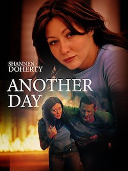 Another Day poster