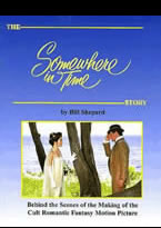 Buy the Somewhere in Time Story
